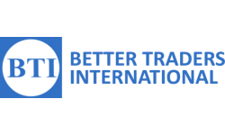 Better Traders International Logo